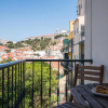 Отель Rent4Rest Dream View Apartment Lisbon, фото 24