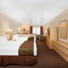 Отель Inn at Lander, Travelodge by Wyndham, фото 3