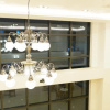 Отель Rezion Tourist Hotel, фото 18