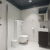 Отель Forenom Apartments Stockholm Johannesgatan, фото 11