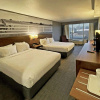 Отель Clarion Pointe Hopkinsville near The Bruce Convention Center, фото 4
