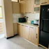 Отель Lovely 2 bedroom apartment with free parking area, фото 3