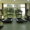 Отель Sabah Luxury Cozy Family Suite, фото 14