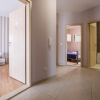 Отель Awesome Home in Solin With Sauna, Wifi and 5 Bedrooms, фото 5