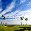 Отель Sheraton Fiji Golf & Beach Resort, фото 38