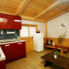 Отель Gamasot Pension, фото 13