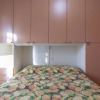 Отель Happy Home, фото 4