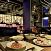 Отель Hangzhou Vline Hotel, фото 38