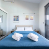 Отель Greek Pride Sea View Villa Kriopigi 1, фото 33