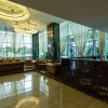 Отель Chimelong Hotel Guangzhou, фото 5