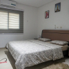 Отель Mh Services Residence, фото 5