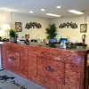 Отель Pacer Inn And Suites Delaware, фото 12