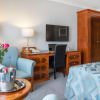 Отель Knightsbrook Hotel Spa & Golf Resort, фото 6