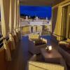 Отель B&B Alla Niviera, фото 9