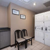 Отель Guest Inn & Suites - Midtown Medical Center, фото 19