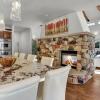 Отель New Listing! Dazzling Custom , Near Skiing 5 Bedroom Home, фото 15