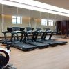 Отель Binhai Jinling International Hotel, фото 19