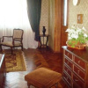 Отель Manko Guest House, фото 18
