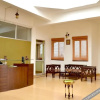 Отель Satya Ashoka Resort, фото 1