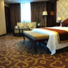 Отель Qingshen Hotel, фото 4