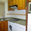 Отель Rentalmar Atlantida, фото 11