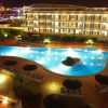 Отель Apartamentos Turisticos Marina Club I, фото 4