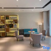 Отель Home Inn Selected Nanjing Xuanwu Lake Xinmofan Malu Metro Station, фото 16