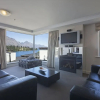 Отель Luxury Lake Suites, фото 29