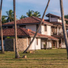 Отель Kottukal Beach House by Jetwing, фото 1