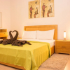 Отель Private Holiday Home Villa Verde Resort, фото 27