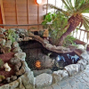 Отель Dog Friendly Asian Resort Umiyado Taiyobito, фото 6