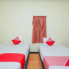 Отель Petraya Residence Near City of tomorrow Mall, фото 3