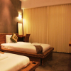 Отель Saravoan Hotel Kep, фото 4