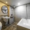 Отель Changwon Boutique Hotel Gung, фото 44