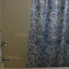 Отель Mojave Trails Inn and Suites, фото 28
