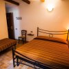 Отель Al Peschio Pizzuto Agriturismo, фото 3