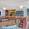 Отель Home2 Suites Ormond Beach Oceanfront, фото 10