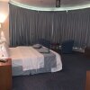 Отель Raghad Al Shatee   hotel  suites, фото 14