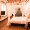 Отель Zhangjiajie Interval Time Travel Inn, фото 14