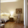 Отель Dimora San Giuseppe, фото 3