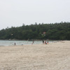 Отель Phuket Racha at Kata Homestay, фото 18