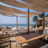 Отель Sibaya Beach Resort, фото 6