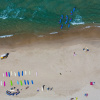 Отель Pullman Bali Legian Beach, фото 23
