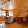 Отель House Karpalo Kuusamo 30781, фото 6