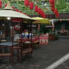 Отель Yuechanglai Inn, фото 7