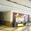 Отель Yourong Hotel (Harbin Convention and Exhibition Center Longta Branch), фото 26