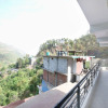 Отель OYO 14048 Home Cozy Studio Nahan Kasauli, фото 11