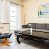 Отель 4 Person Holiday Home in Romo, фото 3