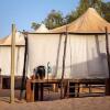 Отель Horizons Lodges, фото 3