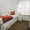 Отель Portside Apartment в Брайтоне